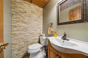 1265 Brinkerton Rd, Hempfield Township, PA 15601 - Photo 12