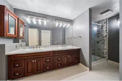 1265 Brinkerton Road, Hempfield Township, PA 15601 - Photo 20