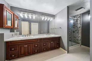 1265 Brinkerton Rd, Hempfield Township, PA 15601 - Photo 20