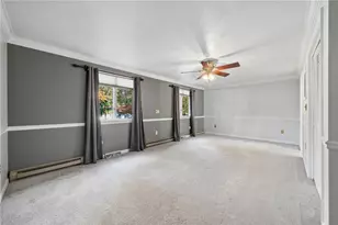 1265 Brinkerton Rd, Hempfield Township, PA 15601 - Photo 18