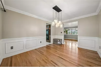 1265 Brinkerton Road, Hempfield Township, PA 15601 - Photo 6
