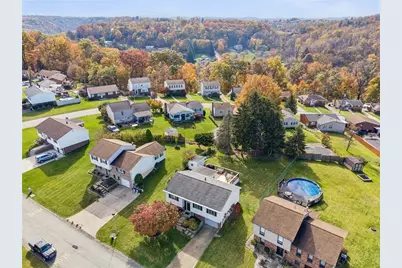 171 Mary Ellen, North Versailles, PA 15137 - Photo 38
