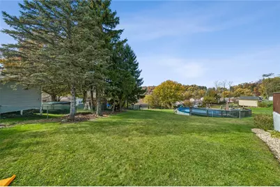 171 Mary Ellen, North Versailles, PA 15137 - Photo 34