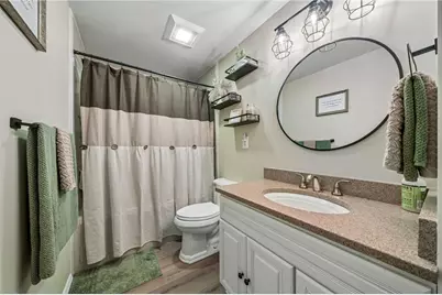 171 Mary Ellen, North Versailles, PA 15137 - Photo 18
