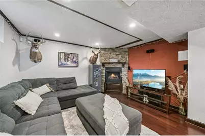 171 Mary Ellen, North Versailles, PA 15137 - Photo 26