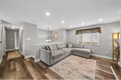171 Mary Ellen, North Versailles, PA 15137 - Photo 2