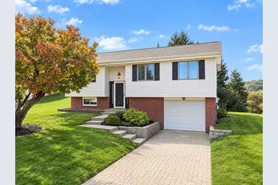 171 Mary Ellen, North Versailles, PA 15137 - Photo 1