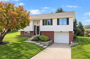 171 Mary Ellen, North Versailles, PA 15137 - Photo 1