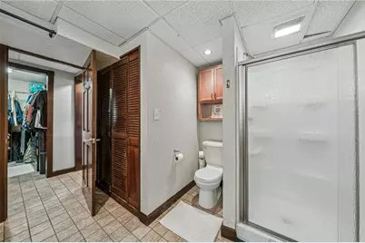 171 Mary Ellen, North Versailles, PA 15137 - Photo 30