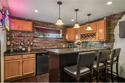 171 Mary Ellen, North Versailles, PA 15137 - Photo 24