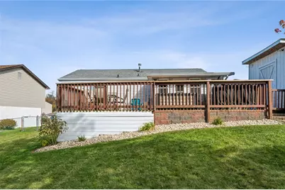 171 Mary Ellen, North Versailles, PA 15137 - Photo 32