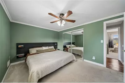 171 Mary Ellen, North Versailles, PA 15137 - Photo 16