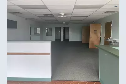 3846 State Route 31 Unit 9, Donegal, PA 15628 - Photo 2