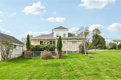 107 Hillview, Jefferson Hills, PA 15025 - Photo 26