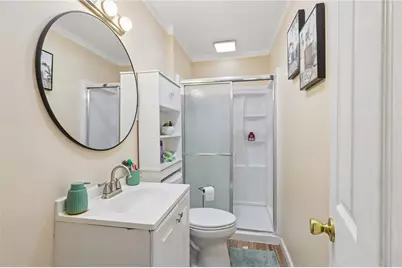 107 Hillview, Jefferson Hills, PA 15025 - Photo 18