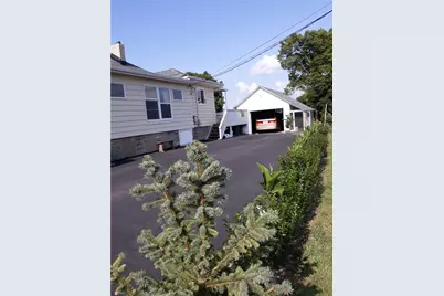 107 Hillview, Jefferson Hills, PA 15025 - Photo 28