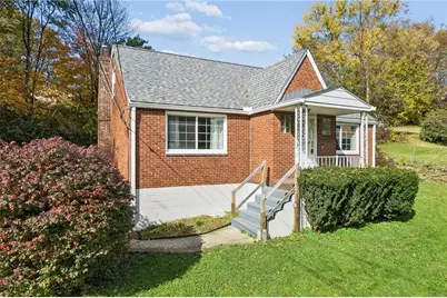 2267 Monroeville Rd, Monroeville, PA 15146 - Photo 30