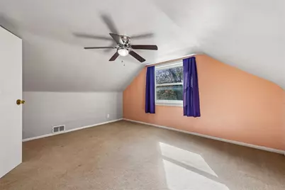 2267 Monroeville Rd, Monroeville, PA 15146 - Photo 12