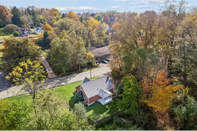 2267 Monroeville Rd, Monroeville, PA 15146 - Photo 32