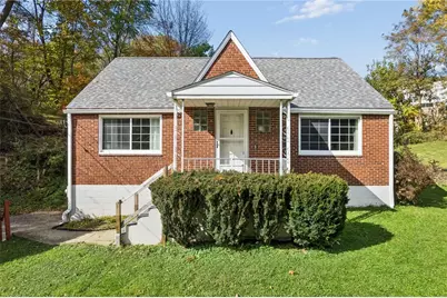 2267 Monroeville Rd, Monroeville, PA 15146 - Photo 1
