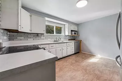 2267 Monroeville Rd, Monroeville, PA 15146 - Photo 6