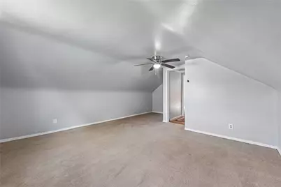 2267 Monroeville Rd, Monroeville, PA 15146 - Photo 16