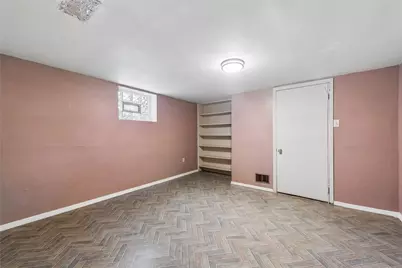 2267 Monroeville Rd, Monroeville, PA 15146 - Photo 18