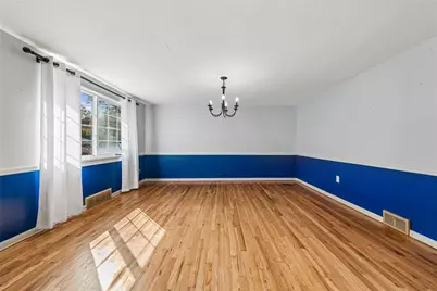 2267 Monroeville Rd, Monroeville, PA 15146 - Photo 2