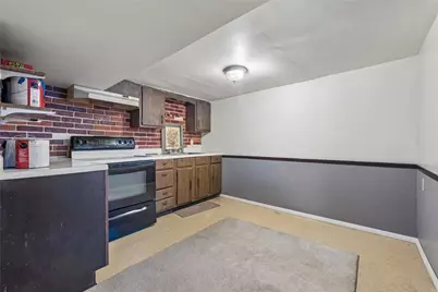 2267 Monroeville Rd, Monroeville, PA 15146 - Photo 20