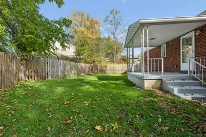 2267 Monroeville Rd, Monroeville, PA 15146 - Photo 26