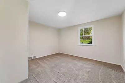 2267 Monroeville Rd, Monroeville, PA 15146 - Photo 10