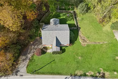 2267 Monroeville Rd, Monroeville, PA 15146 - Photo 28