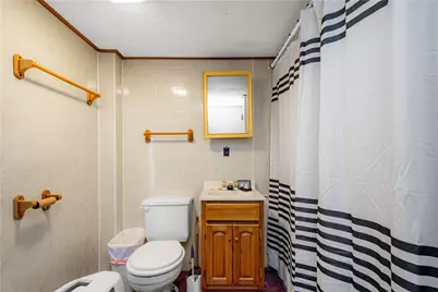 135 Bellevue St, North Franklin Township, PA 15301 - Photo 24