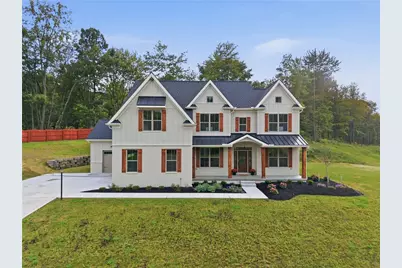 101 Shadow Ridge Drive, Penn Township, PA 16002 - Photo 48