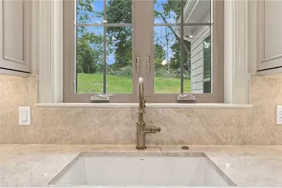 101 Shadow Ridge Drive, Penn Township, PA 16002 - Photo 10