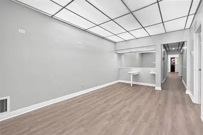 314-316 W Main St, Monongahela, PA 15063 - Photo 14
