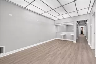 314-316 W Main St, Monongahela, PA 15063 - Photo 14