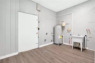 314-316 W Main St, Monongahela, PA 15063 - Photo 30