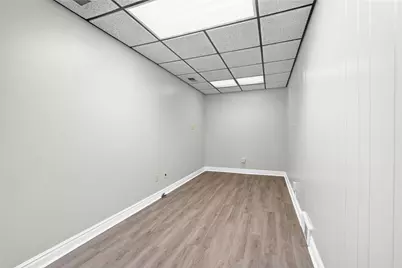 314-316 W Main St, Monongahela, PA 15063 - Photo 20