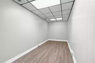 314-316 W Main St, Monongahela, PA 15063 - Photo 20
