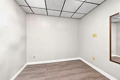 314-316 W Main St, Monongahela, PA 15063 - Photo 22