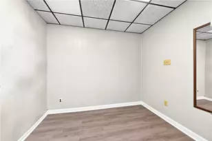 314-316 W Main St, Monongahela, PA 15063 - Photo 22