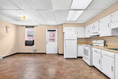 314-316 W Main St, Monongahela, PA 15063 - Photo 34