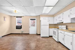 314-316 W Main St, Monongahela, PA 15063 - Photo 34