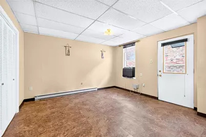 314-316 W Main St, Monongahela, PA 15063 - Photo 36