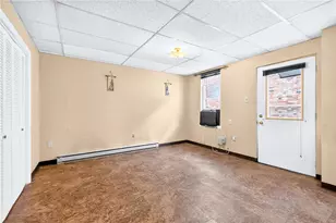 314-316 W Main St, Monongahela, PA 15063 - Photo 36