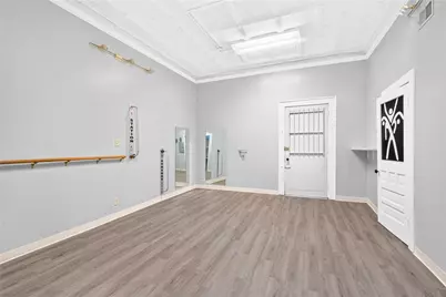 314-316 W Main St, Monongahela, PA 15063 - Photo 24