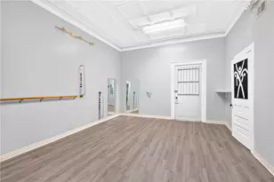 314-316 W Main St, Monongahela, PA 15063 - Photo 24