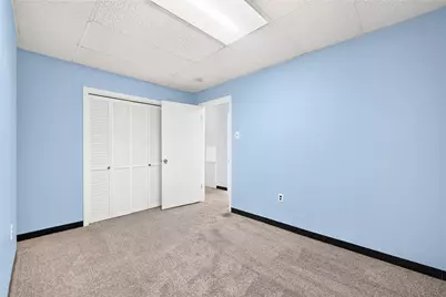 314-316 W Main St, Monongahela, PA 15063 - Photo 38