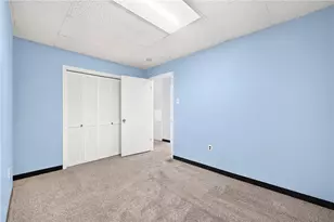 314-316 W Main St, Monongahela, PA 15063 - Photo 38